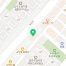 바른공부자습전용관러셀독서실 이미지