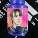 광영아크릴 | [미광영]님의 나의 지구🌕 석진아 생일 축하해요🎉💜 이벤트 당첨 후기