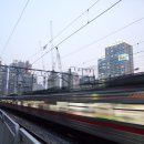 신도림역 이미지