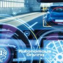 세명모터스 이미지