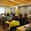 대상바이오 이미지