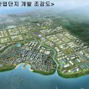 ㈜모터스라인 이미지