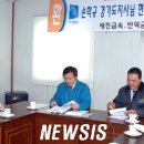 (주)에이스금속 이미지