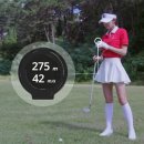 엑스디지탈(주) 이미지