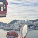 에클로이
