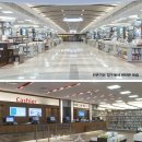 좌화취월 이미지