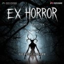 마이스정보사이트 - EX HORROR(엑스호러) 시즌 5 : 낯선 손님의 이미지