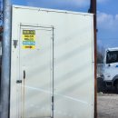 화천흑염소농장 | 청주 청원염소농장 흑염소진액 직접 구매 후기 진한 흑염소즙 제대로 찾았다