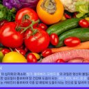 오렌지 메디케어 이미지