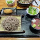 건대우동 이미지