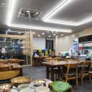 소문난 왕족발 이미지