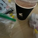 새미약국 이미지