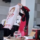 성광교회 이미지