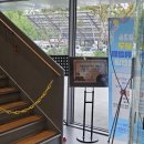 이오공공 | 노원책상ㅣ노원구청 안 무료 작업 공간+카페ㅣLP,음악감상|보름달의 공간이야기