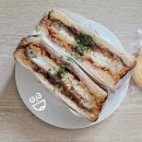 먼치샌드위치 이미지