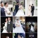 로프트가든344 가성비 본식 서브스냅 모연스냅 계약후기(짝꿍할인)
