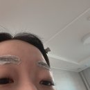은영이네푸드 네이버블로그