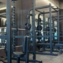 하데스클럽 야탑점 이미지