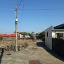 신도1리 경로당 이미지