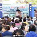 감골F&D 이미지