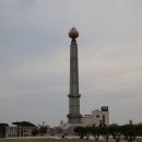 원곡게이트볼장 이미지