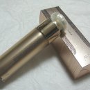 제이앤코스메틱 이미지