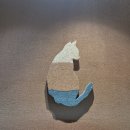 새둥지식당 | [여행 #26-1] 거제 여행 Day 1. 매미성/ 몽돌상점/ 거제정글돔/ 마틴커피/ 삼삼해물식당/ 하운드호텔