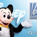 달폭스