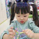 필미술교습소 네이버블로그