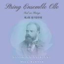 두 번째 연주회 이미지