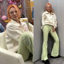 오렌지스웻 이미지