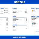 피자뷰 이미지