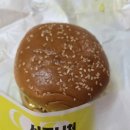 노브랜드버거 평택역점 | 노브랜드버거 그릴드불고기와 시그니쳐버버 솔직한 후기전해요