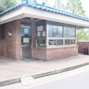 태왕공인중개사 사무소 이미지