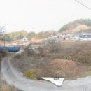 더바른 농장 이미지