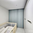 엠코타운더이스턴파크 이미지