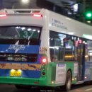 용월지방산업단지 이미지