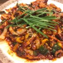 착한낙지군산점 이미지