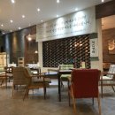 이태리제면소 이미지