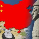 퐁낭(동홍동)작은도서관 이미지