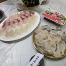 지에스(GS)25열우물중앙점 | 🚗퇴사 후 첫 강릉 여행일지!.!🚗