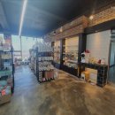 도그스타동물병원 이미지