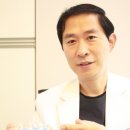 도시덴탈 이미지