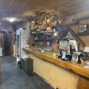 꽃다지 맞은편 이미지