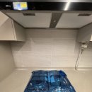 다해아파트 | 충북 음성 푸르지오 음성 우미린 아파트 케라폭시 줄눈시공 후기&lt;깔끔줄눈&gt;