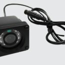 인주공업사 이미지