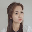 동탄속눈썹 모니살롱