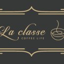 라 클라쎄(La Classe)