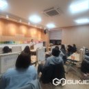 음성군 생활문화센터 이미지