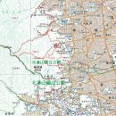 광성 소머리국밥 이미지